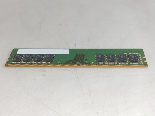 Memoria de escritorio Major Brand 8 GB PC4-21300 (DDR4-2666) 1Rx8 DDR4 - Imagen 3 de 6