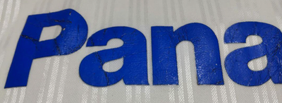 【デッドストック品】adidas 1997/1998 ガンバ大阪 アウェイ 長袖 Vintage! Gamba Osaka 1997 Away Long Sleeve Jersey Shirt Kit