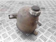 RENAULT KANGOO KC0/1 Expansion Tank 7700836316 1.90 Diesel 59kw 2000 12134875
