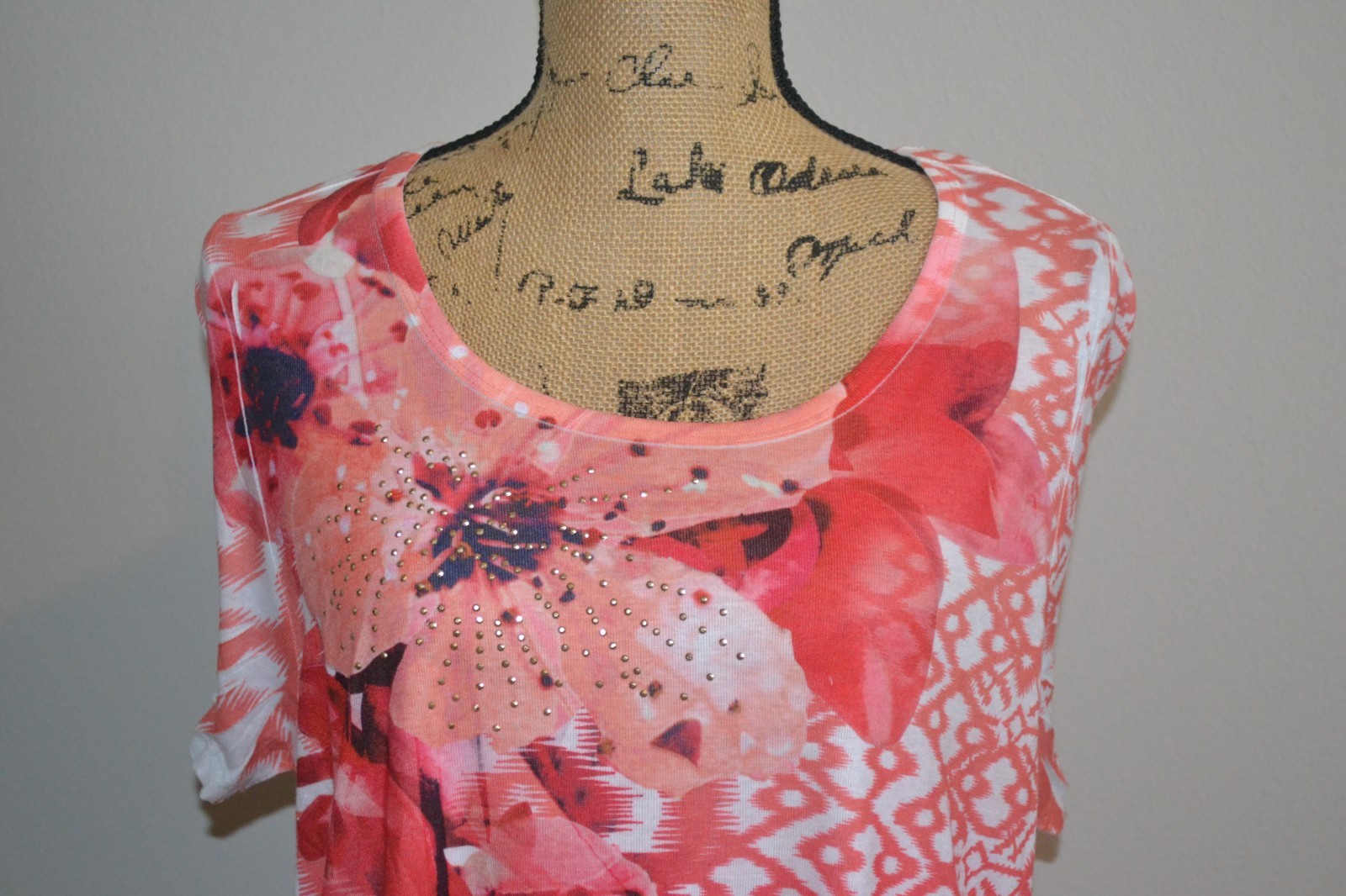 Foto 2 di 2