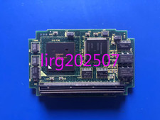 1pc used  FANUC   A20B-3300-0150