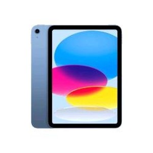 APPLE IPAD 11TH GENERATION 11" 512GB WIFI BLUE MD4Y4TY/A