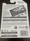 Foto 2 di 5