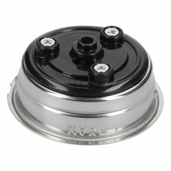Sieb, 1 чашка, EEA111 (4055353348)
