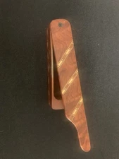 custom turkey box call