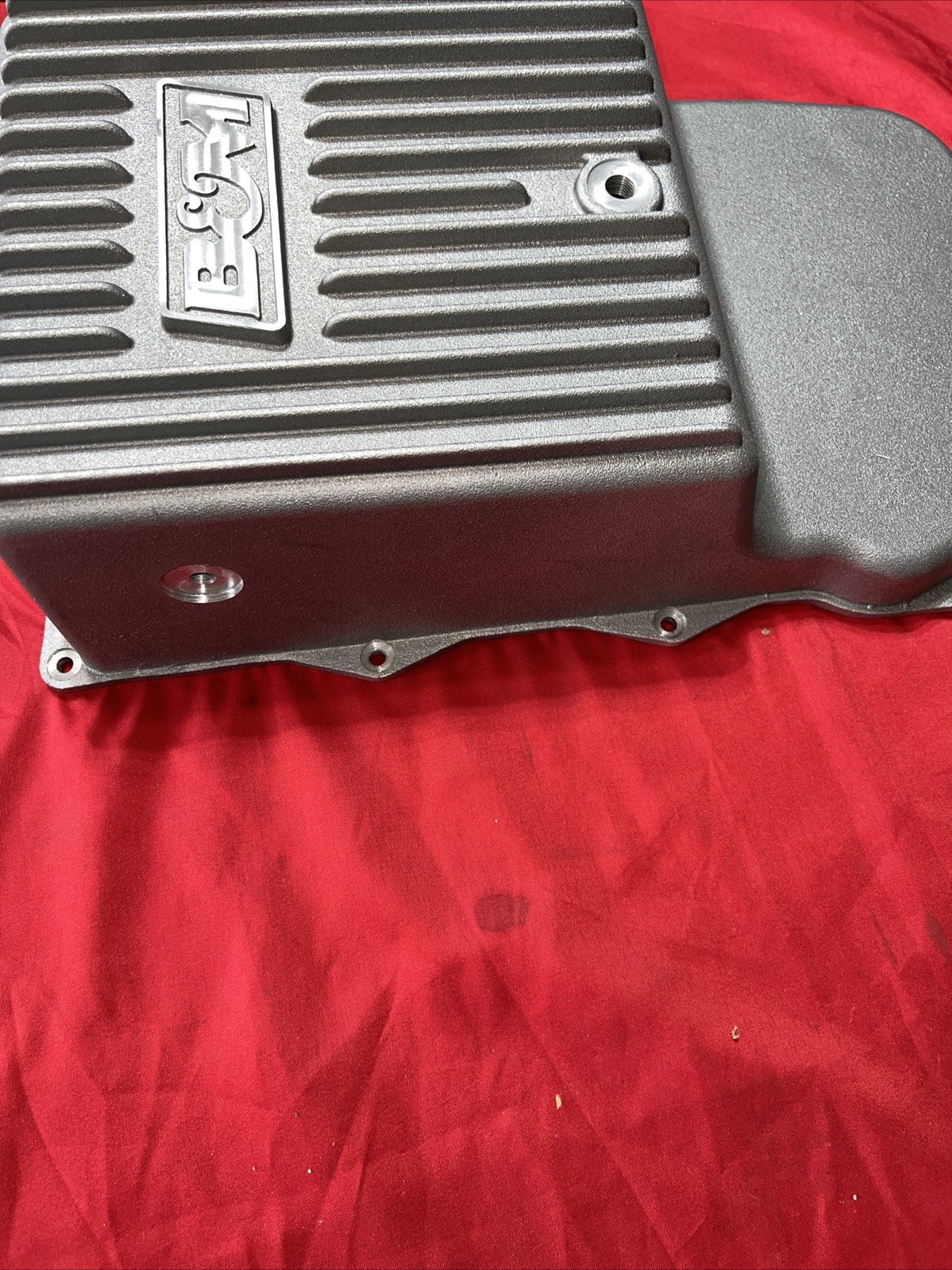Picture 4 of 5