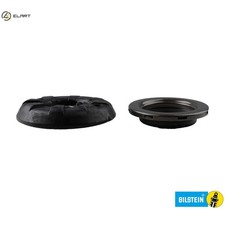 SUSPENSION STRUT SUPPORT MOUNT 12-288755 FOR PEUGEOT HNY 1.2L 3cyl 3008 MPV 1.6L