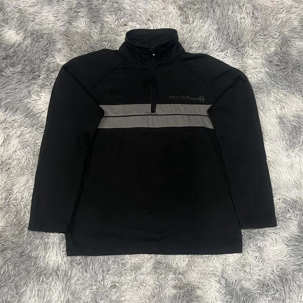 Nautica Men's 90s Theme for sale | eBay