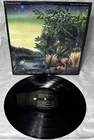 Fleetwood Mac - Tango In The Night (1987, Vinyl LP Record) EX/NM! Stevie Nicks