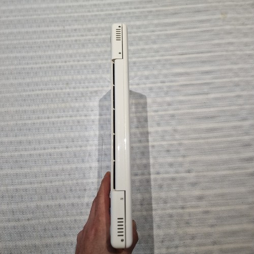 Macbook A1181 EMC 2242, Core Duo, 13.3", MacOS X 10.6, 250Gb HDD, 2GB RAM (224) - Picture 23 of 24