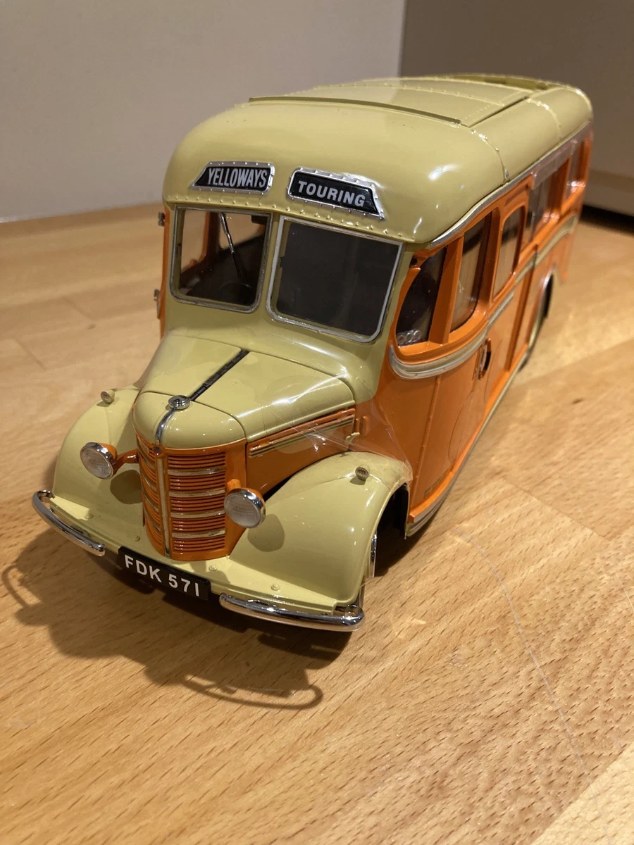 sunstar bedford ob products for sale | eBay UK