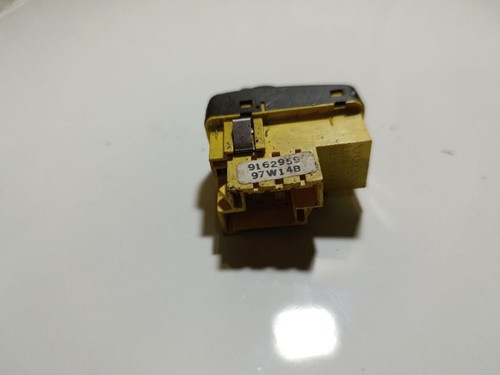 9162959 9162959  97W14B Other switch for Volvo V70 UK2475577-37 - Picture 3 of 6