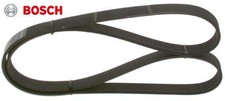 BOSCH 1987948495 Keilrippenriemen Keilriemen für Mercedes-Benz für Puch 
