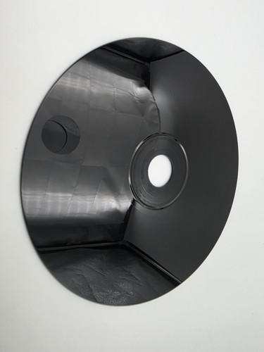 *NUR DISC* Pizza Hut: Disc 2 (PlayStation 2) PS2 Demo Disc [OHNE TRACKING] - Bild 2 von 2