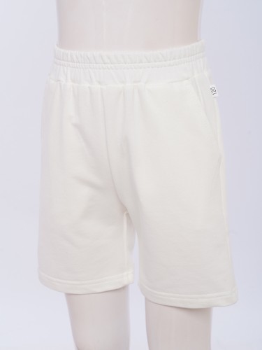 Kinder Jungen Shorts Park Unterhosen Sommer Boardshorts Taschen Vollfarbe Jagd - Picture 10 of 77