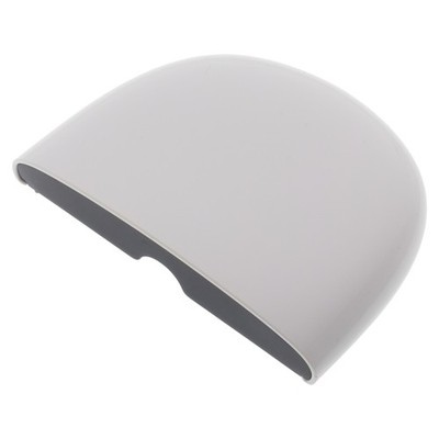 Water tank lid for Krups coffee machine Dolce Gusto Genio S MS-625042