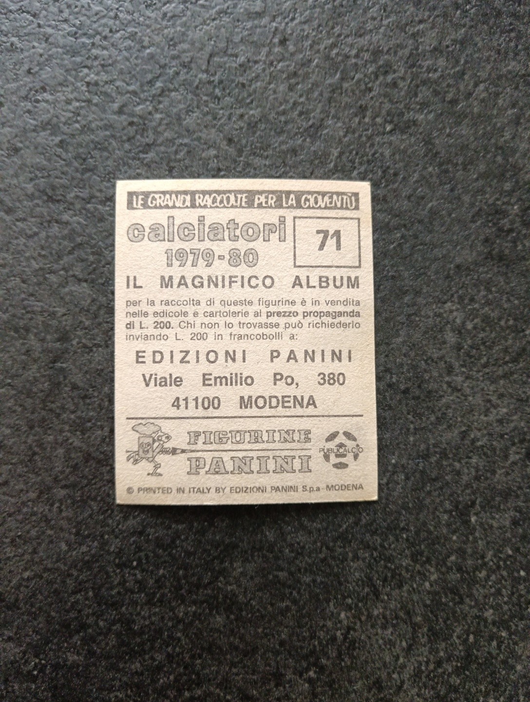 Foto 4 di 4