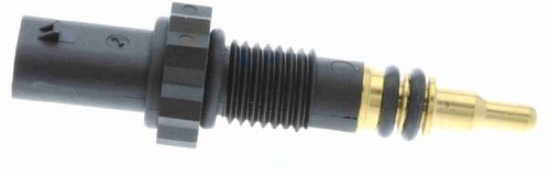 VEMO V20-72-0544 Sensor für Kühlmitteltemperatur Sensor  - Bild 4 von 13