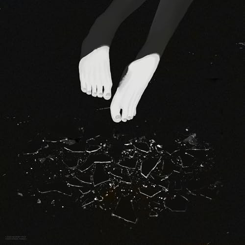 Kenshi Yonezu IRIS OUT / JANE DOE JANE DOE EDITION CD Japan 2025 - Imagen 4 de 4