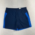 Foto 1 di 10