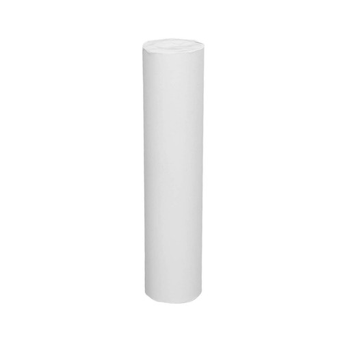 1 Roll 50 Sheets A4 Thermal Printer Paper 210x297mm Anti Fading Inkless Pri Fit - Picture 5 of 12