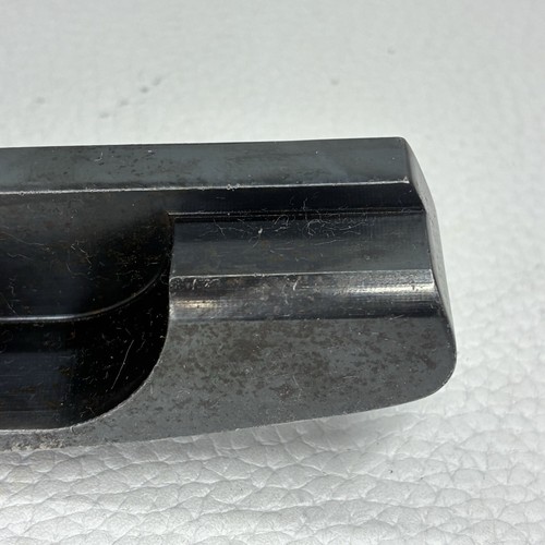 Pistola Scotty Cameron ClassicV Original azul 35 pulgadas - Imagen 8 de 18