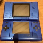 Picture 4 of 24