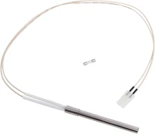 Hot Rod Ignitor Kit for Pit Boss 700 700FB 70112 820 820D 820Pro, Compatible wit