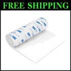 Premium Non-Slip Self-Adhesive Silicone Furniture Pads - Versatile Protection