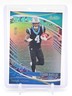 TETAIROA MCMILLAN 2025 ABSOLUTE SPECTRUM SPLASH ROOKIE /16 #183 PANTHERS Q4244