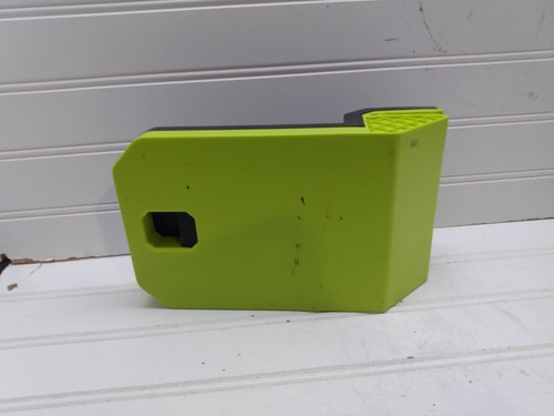 OXX Coffee Boxx Hot Water Pod Capsule Single Serve PARTS [MENU]  - Picture 49 of 53