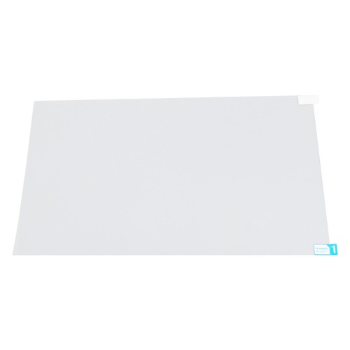 27in Blue Light Blocking Screen Protector Reduce Eye Fatigue Electrostatic Ad FY - Zdjęcie 18 z 22