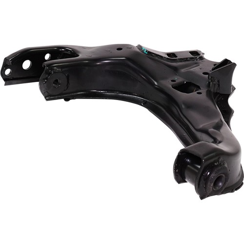 Brazos de control delanteros lado izquierdo inferior para camioneta Ram 50 con buje(s) mano(s) - Imagen 2 de 9