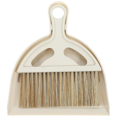Keyboard Cleaning Brush sweeper Set Computer Duster Cleaner Kit - Afbeelding 6 van 12