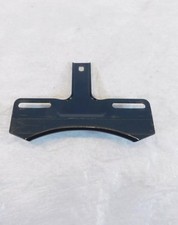 Harley Davidson license plate bracket 59984-73 