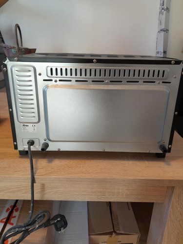 elektroherd - Bild 3 von 3