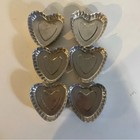 Foto 1 di 7