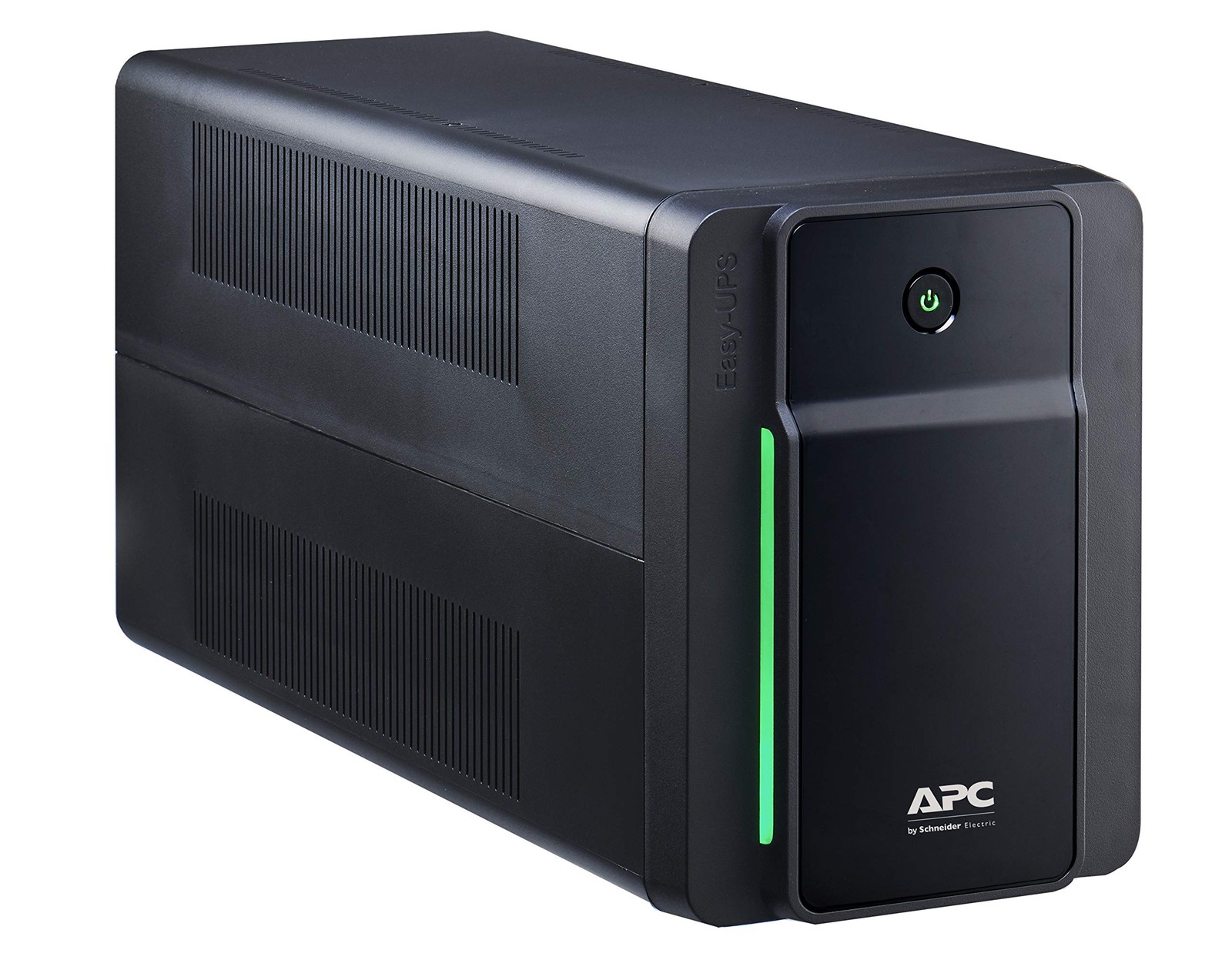 Apc easy ups gruppo di continuità (ups) a linea interattiva 1,2 kva 650 w 6 presa(e) ac - Immagine 5