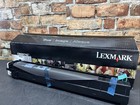 Photoconducteur noir d'origine Lexmark C950X71G