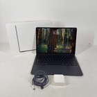 2024 Apple MacBook Air 13.6" M3 8C GPU 4.0GHz 8GB RAM 256GB SSD A3113