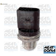 SENSOR KRAFTSTOFFDRUCK 9357 FÜR MERCEDES-BENZ C-CLASS/T-Model/Break/Sportcoupe