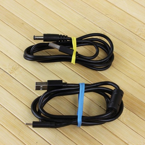 Universal Audio UA Volt 1 - USB C Audio Recording Interface - Picture 9 of 9