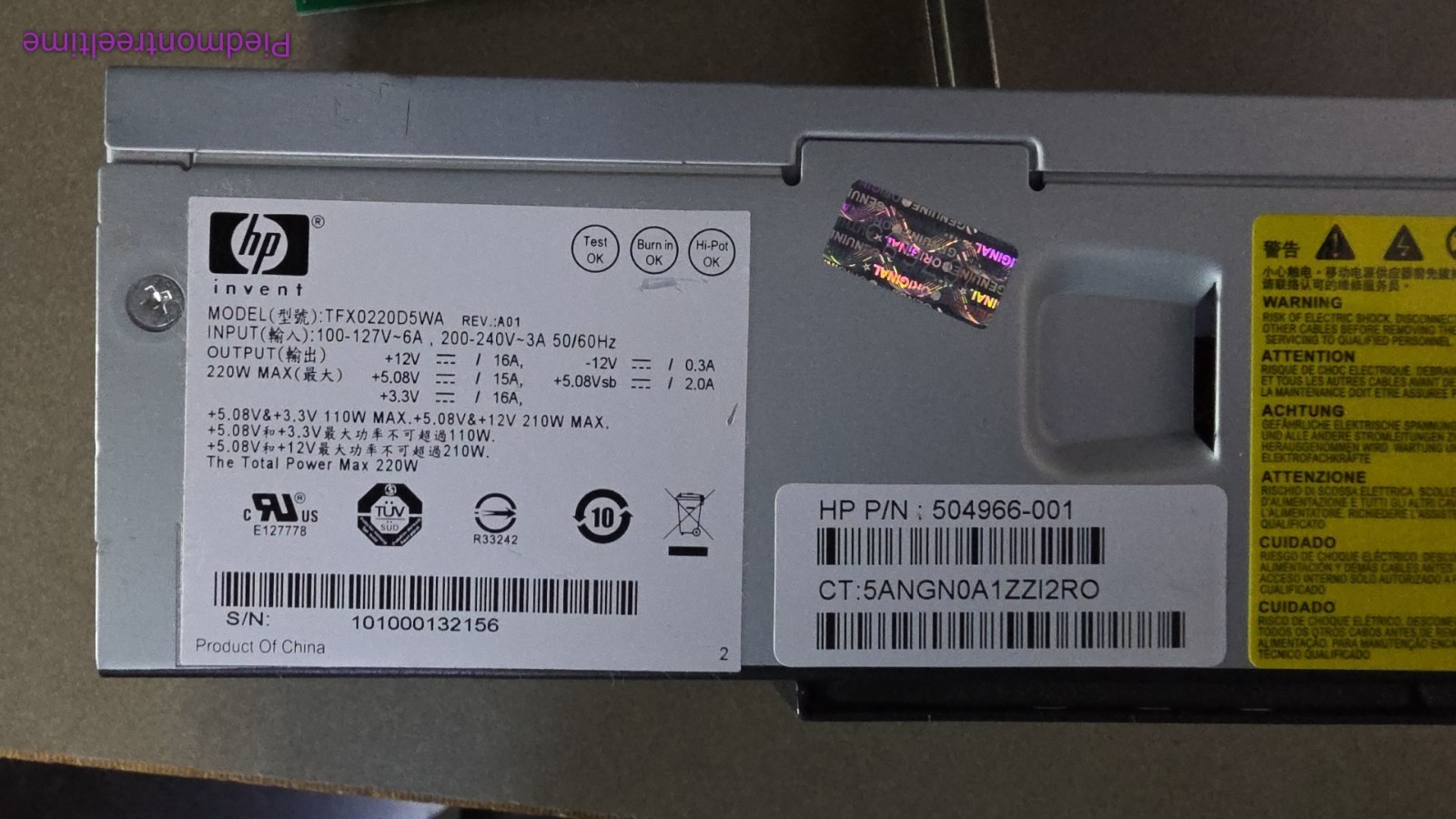 Picture 5 of 5