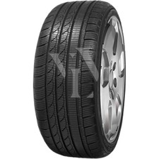 Winterreifen MINERVA S210 205/40 R17 84 V