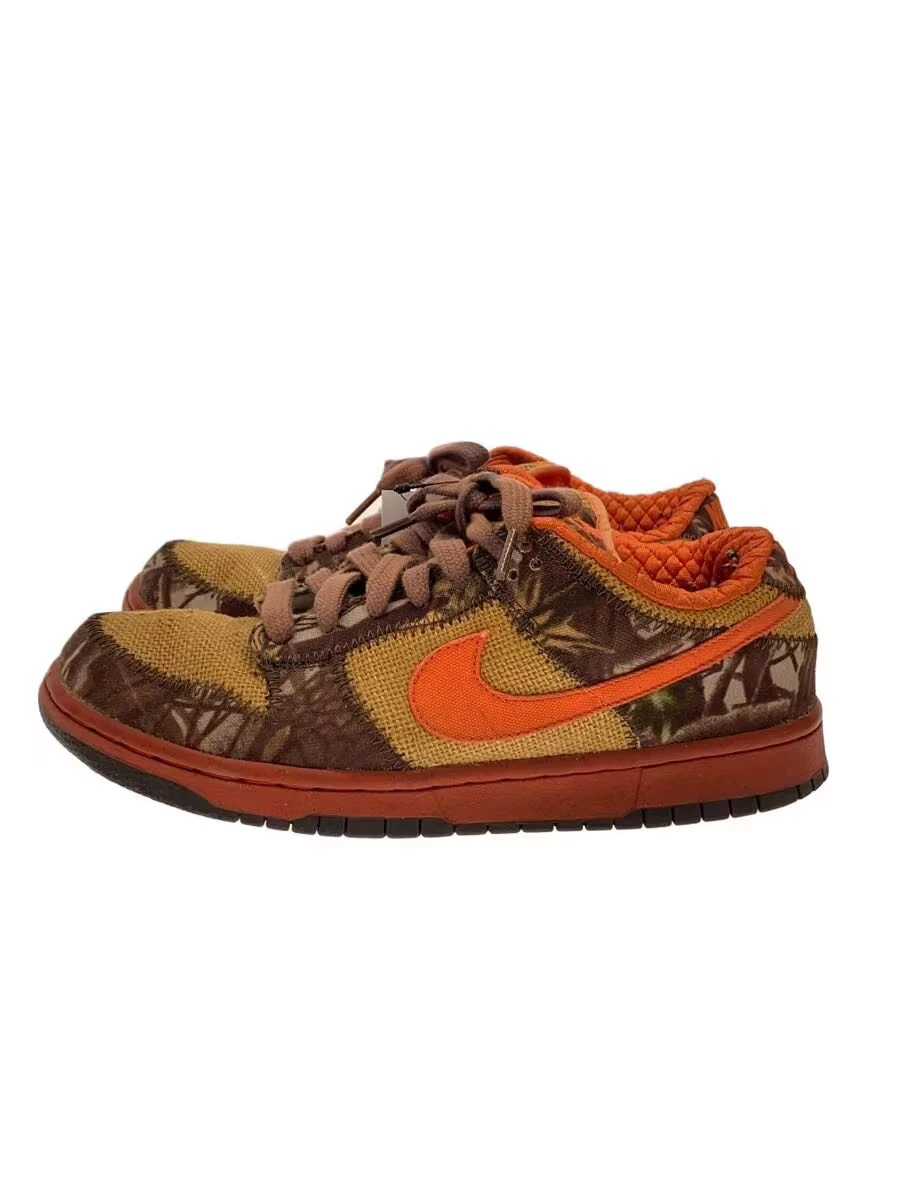 Nike Dunk Pro SB Low Hunter Reese Forbes | eBay