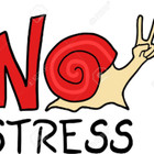 nostress-store