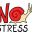 nostress-store