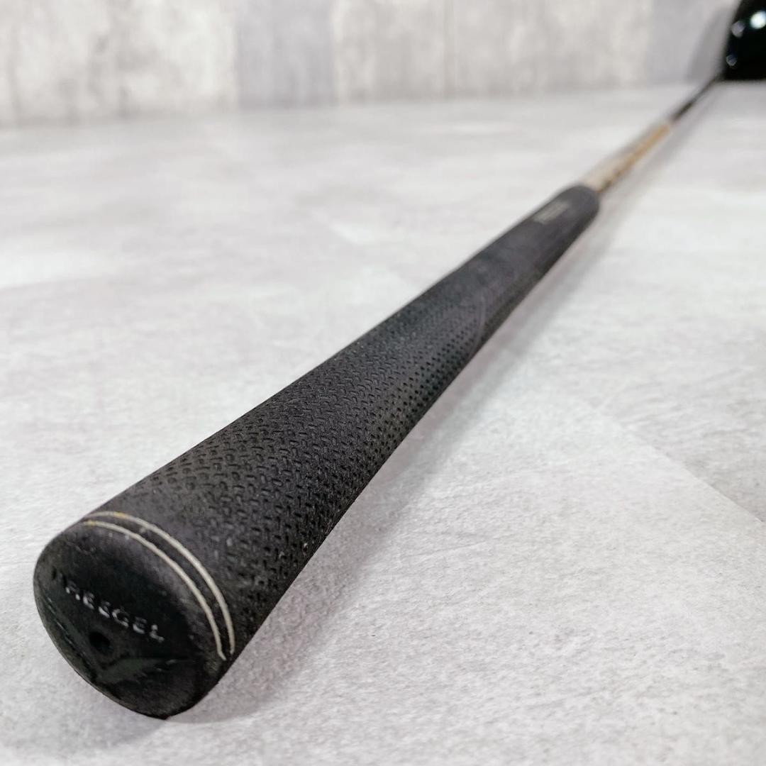 W245 Freegel High Rebound Men'S Golf Driver 1 10.5 | eBay