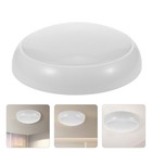  Ceiling Lamp Shade Bedroom Light Fixture Diffuser Flush Fitting Shades