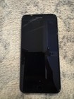 Apple iPhone 7 Plus A1661 Black [128 GB] Unlocked -  — photo 6